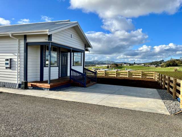 157 Roberts Road Tuakau_1