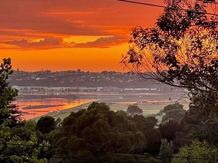 36 Longview Rd Poraiti_28