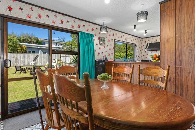 53 Fishermans Drive Coastlands_4