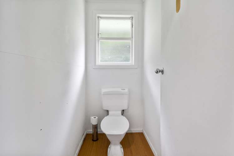 22 Thomson Grove Stokes Valley_12