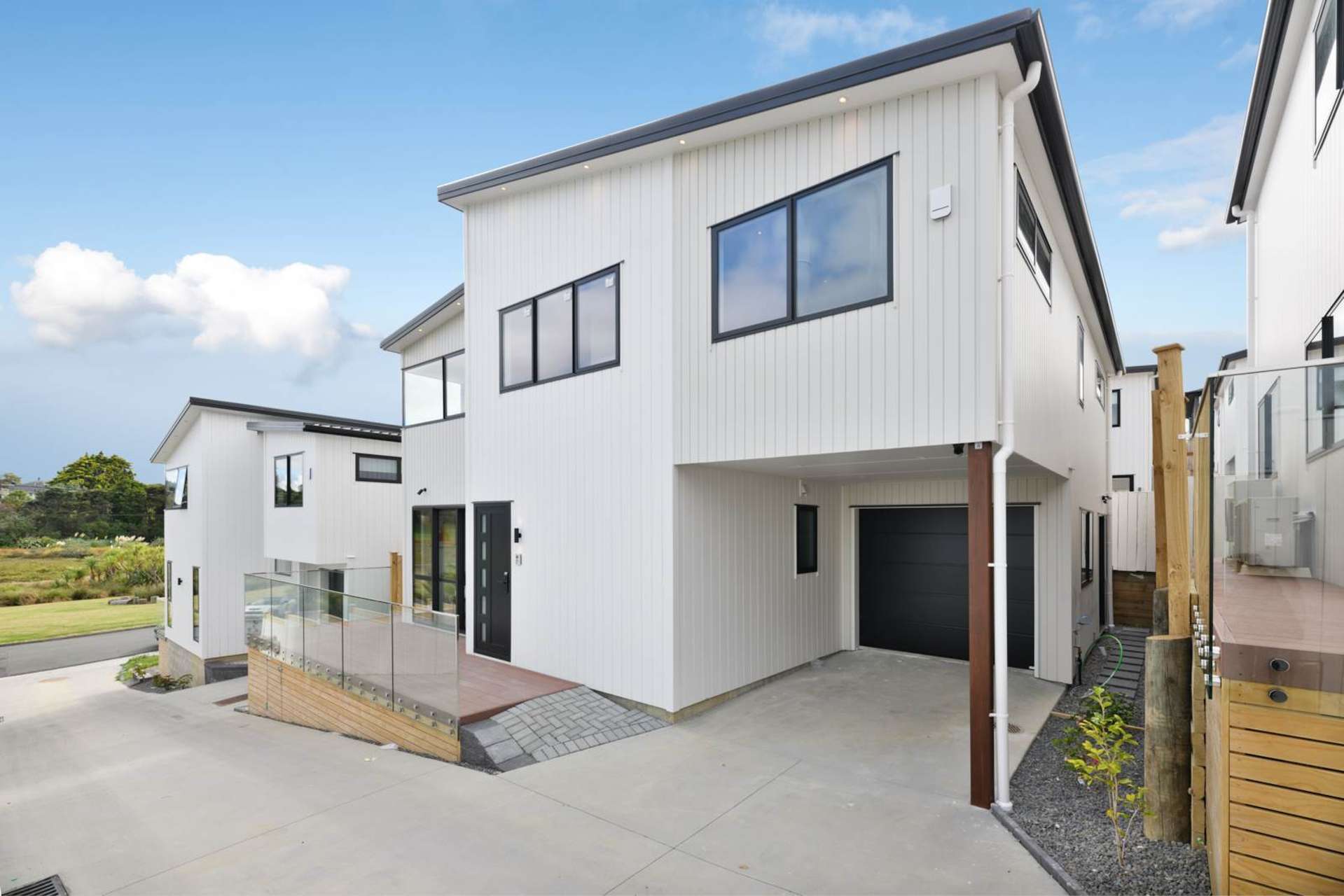 47B Kawerau Avenue Devonport_0