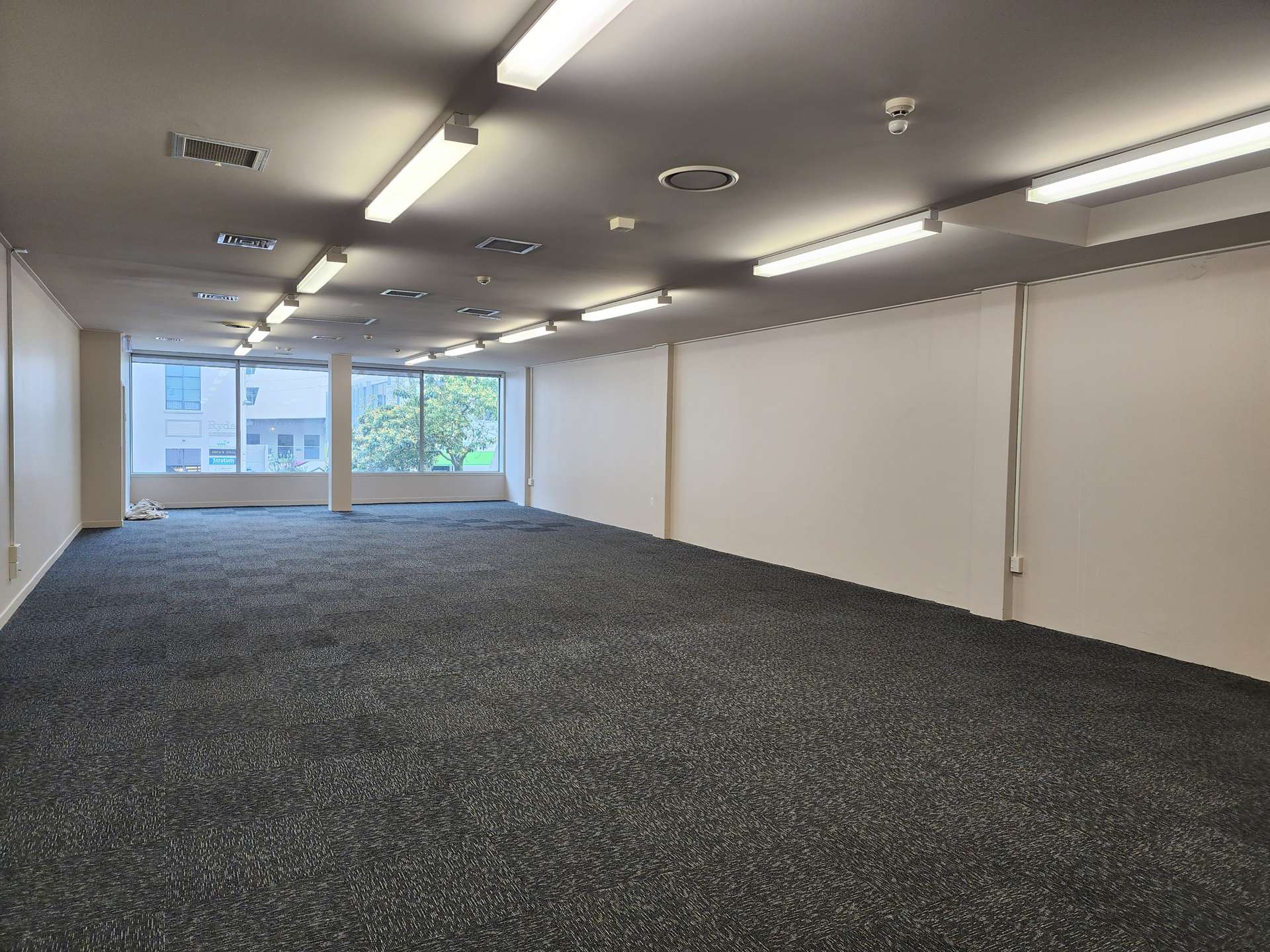 T3, Level 1/28 Grey Street Tauranga Central_0