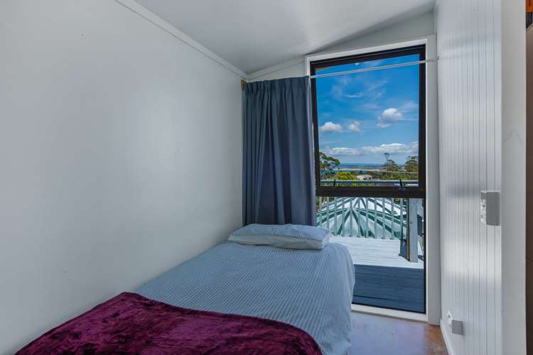 105b Doubtless Bay Drive Karikari Peninsula_6