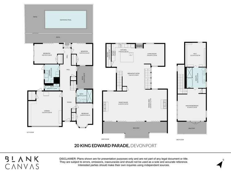 20 King Edward Parade Devonport_30