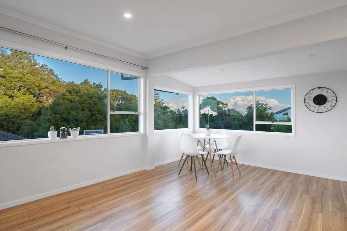 1/4 Tui Glen Road_3