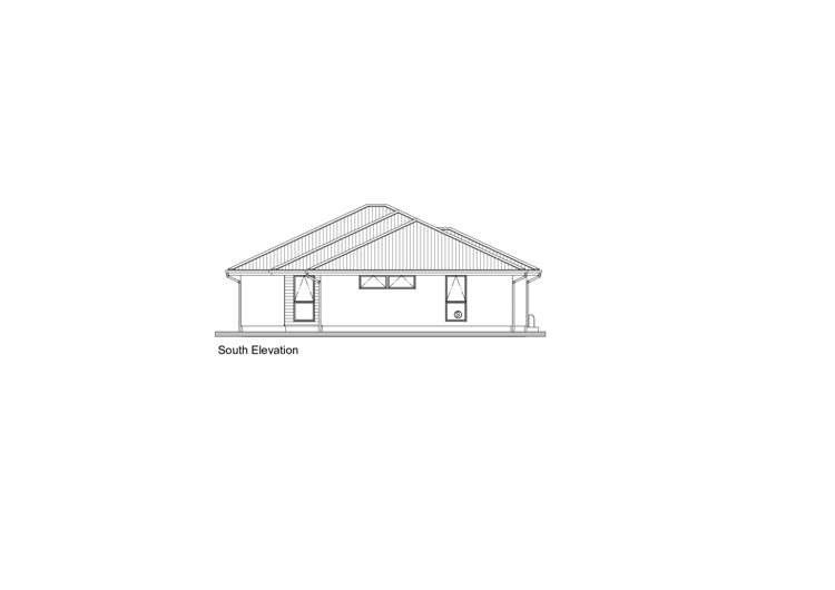 100 Ed Hillary Drive Rolleston_5
