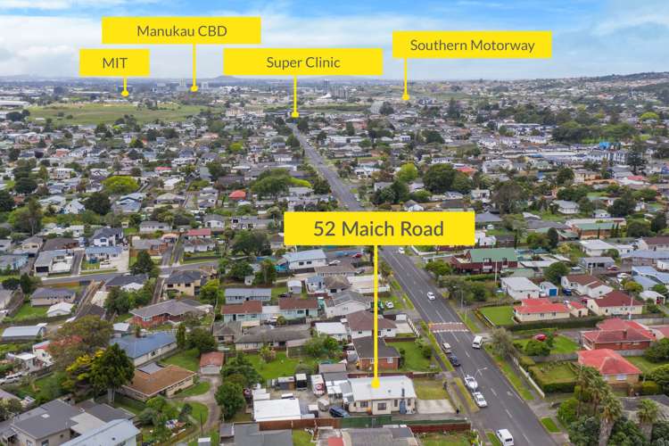 52 Maich Road Manurewa_12