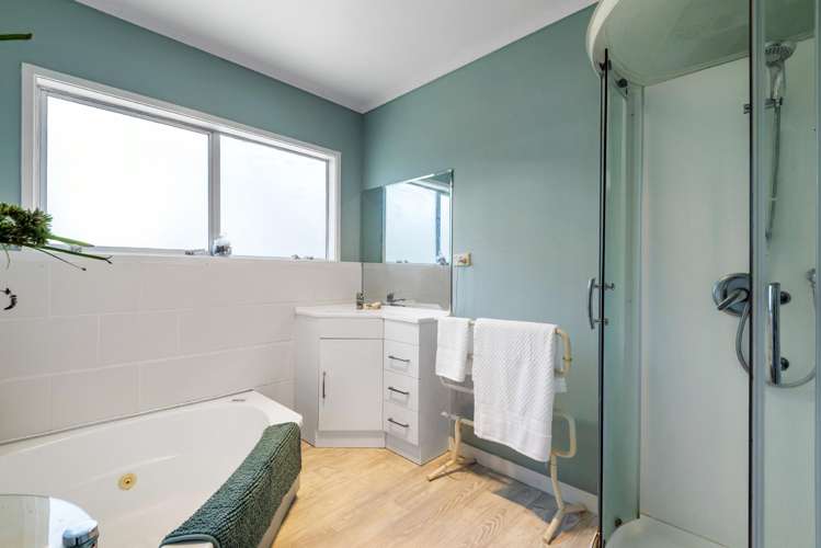 2/31 Sispara Place Beach Haven_15