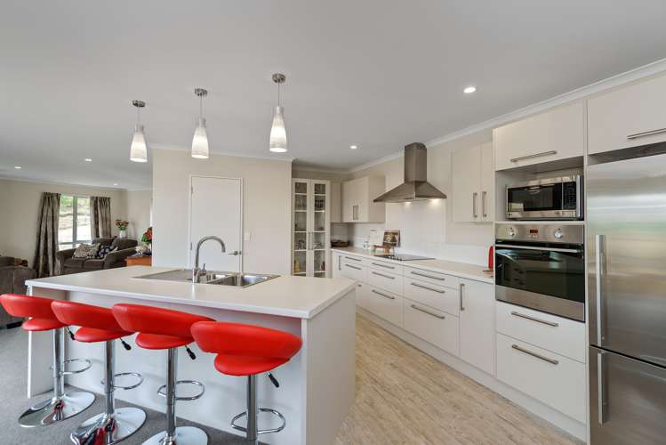 299 Carrs Road Loburn_6