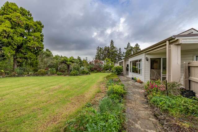 169 Waipapa West Road Kerikeri Surrounds_2