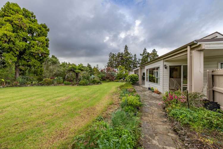 169 Waipapa West Road Kerikeri Surrounds_2