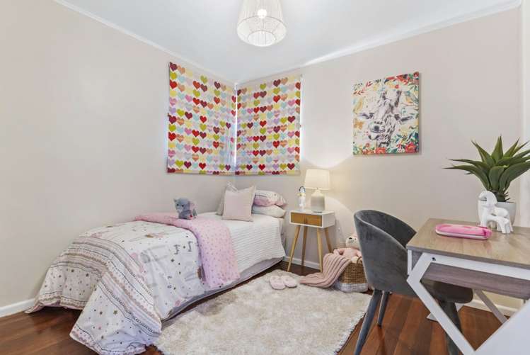 53 Cliff View Drive Green Bay_16