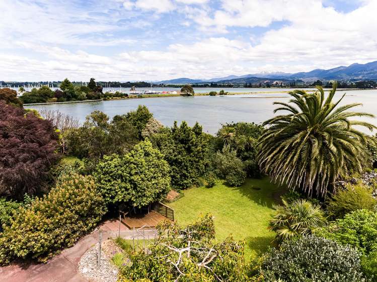 120 Trewavas Street Motueka_11