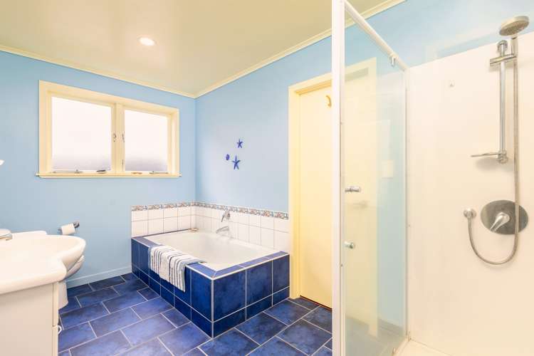 5 Leone Terrace Mount Albert_13