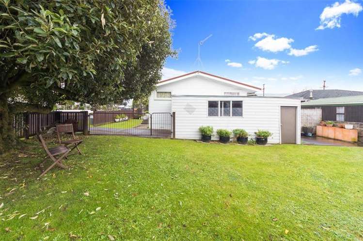 2/14 Harwood Road Mount Wellington_13