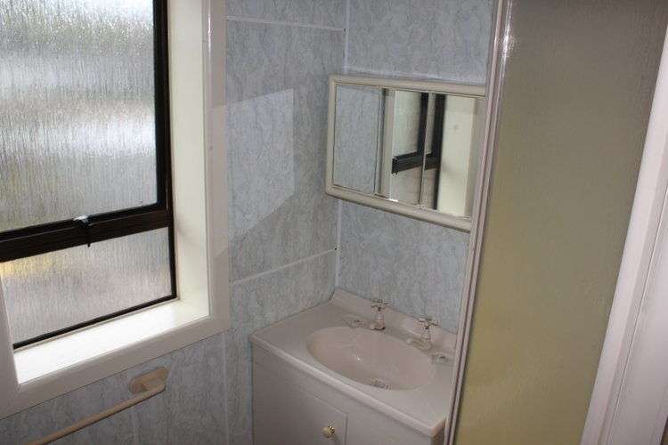 23 Burwood Road Matamata_8