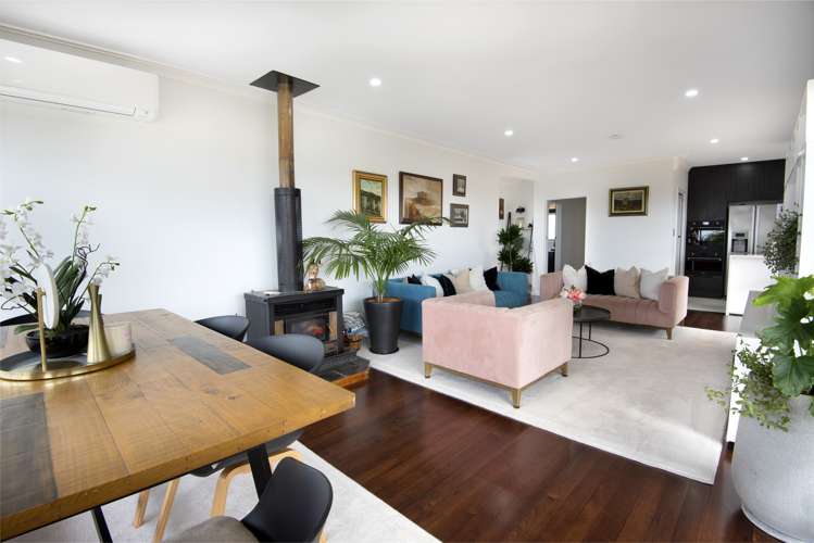 1/84 Manuka Road Glenfield_10