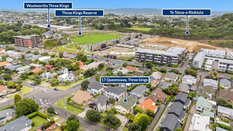 17 Queensway Three Kings_14