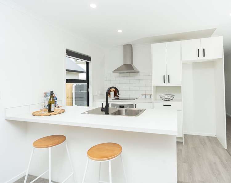 1/73 Cullimore Street Pukete_10