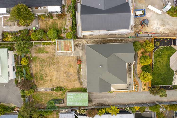 21 Nile Street Highfield_38