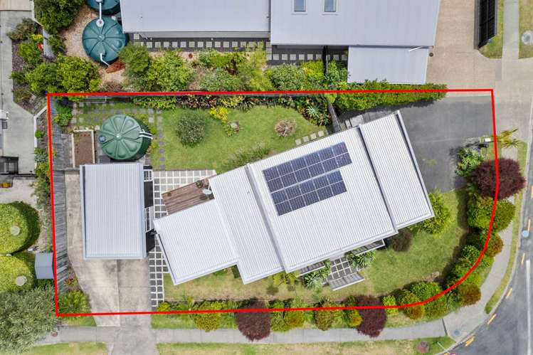 26 Insley Street Mangawhai_22