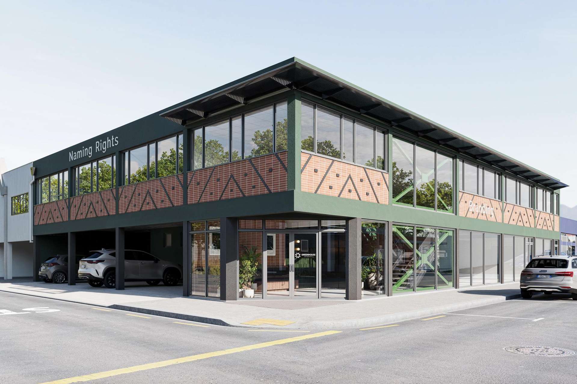 243 Hanover Street Dunedin Central_0