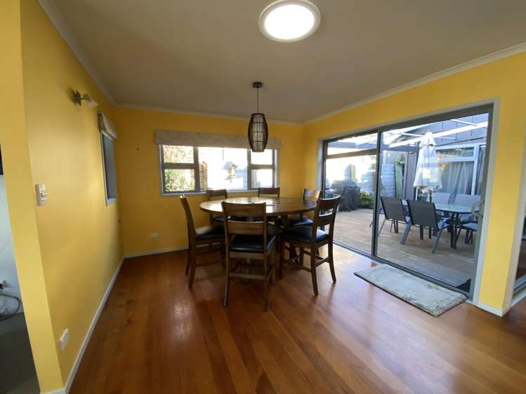 289 Harbour Road Ohope_6