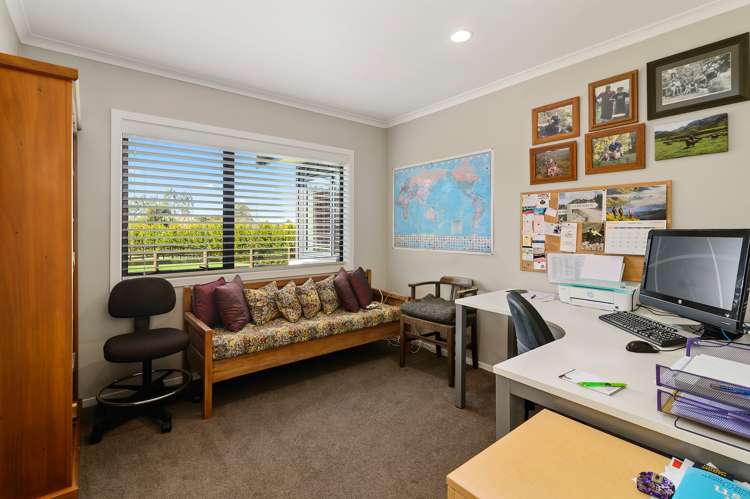 60unit Tauranga Direct Road Hamurana_10