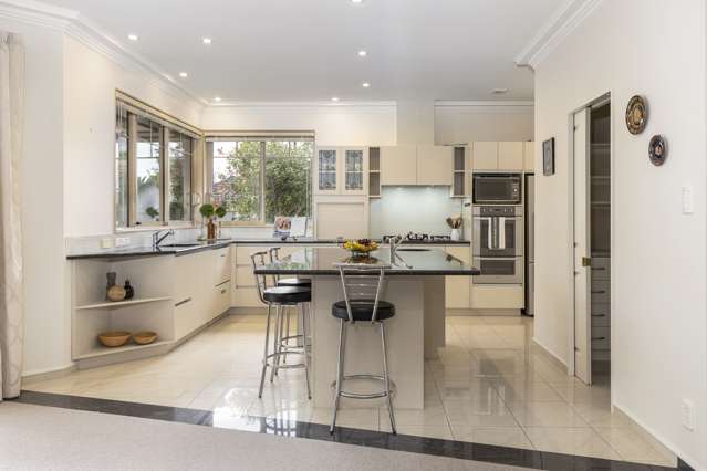 3 Rutledge Drive Springlands_3