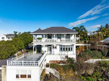 15 Colenso Avenue_1