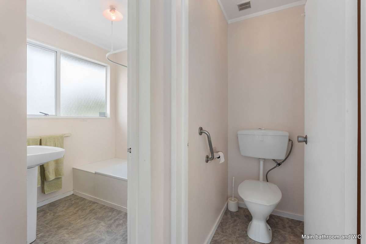 5A Stokes Avenue_5