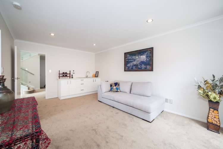 59 Platinum Rise Ranui_12