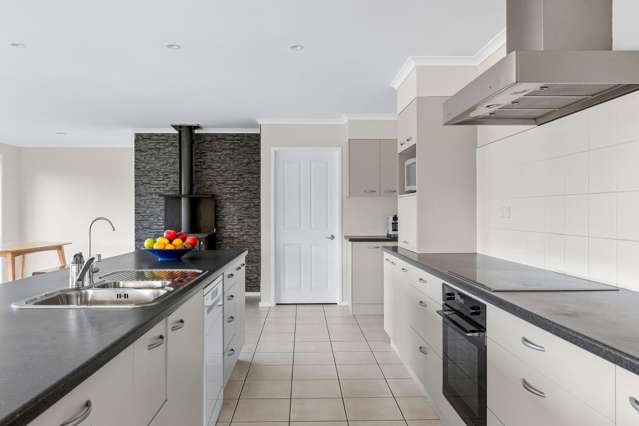42 Rauhori Road Makarau_1