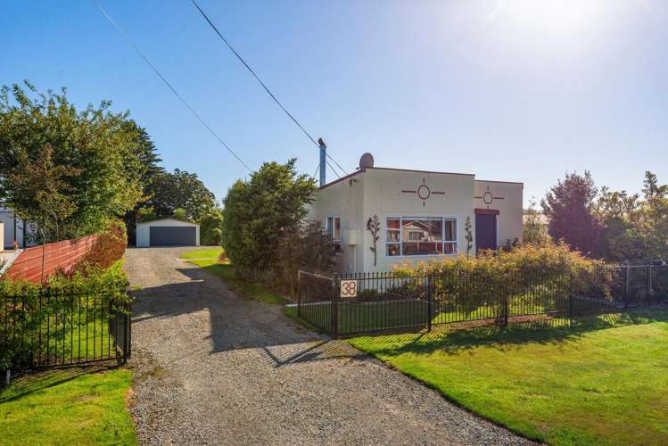 38 Lincoln Street Hampden_16