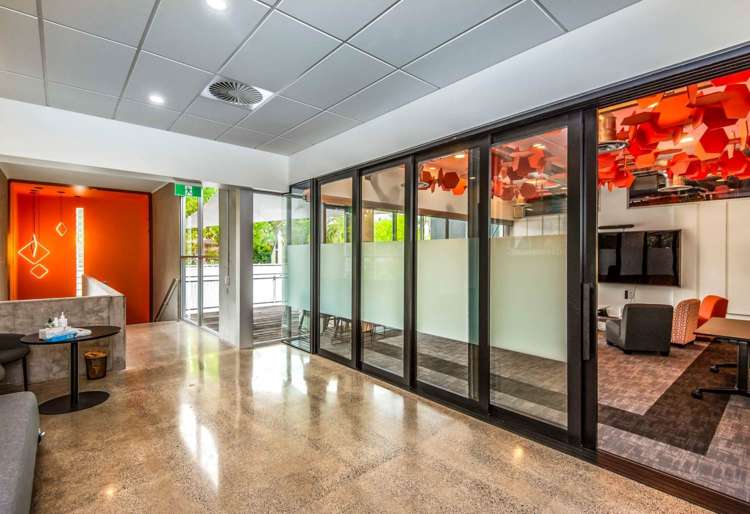 72 Saint Georges Bay Road Parnell_5