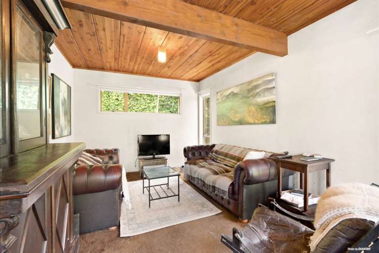 4/143 Balmain Road Birkenhead_4