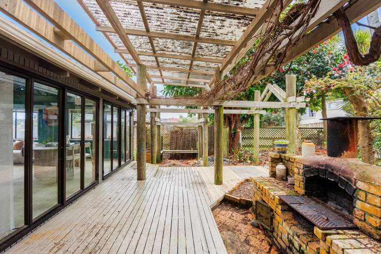 1/33 Edgeworth Road Glenfield_36