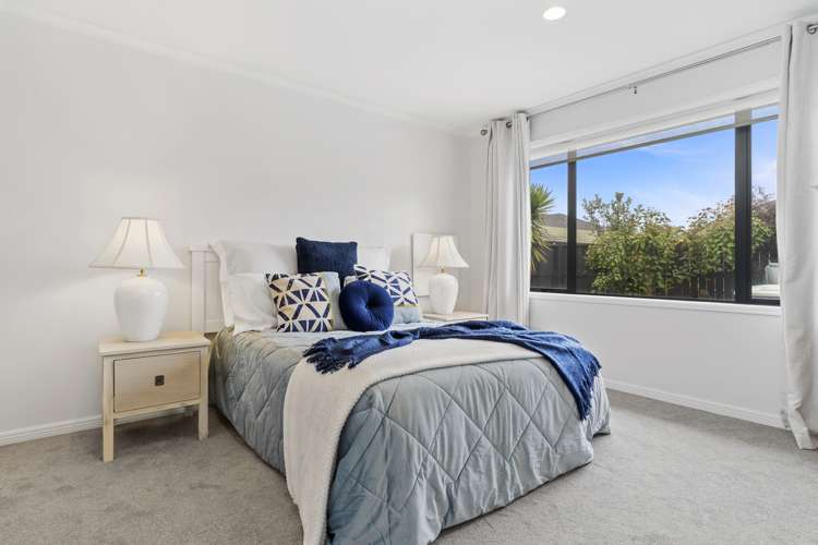 51 Calypso Drive Papamoa_9