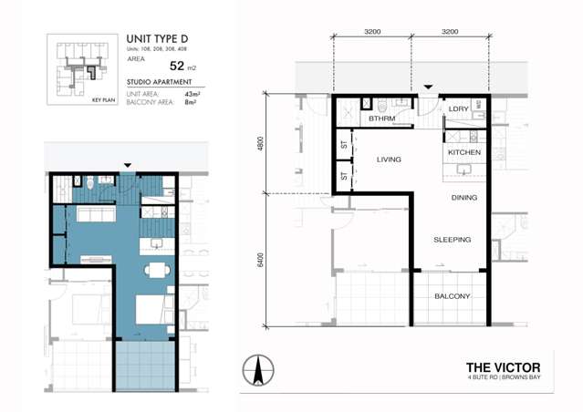 308/4 Bute Road Browns Bay_2