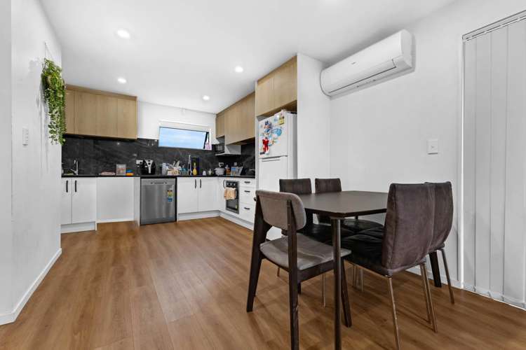 10D Benton Place Manurewa_2