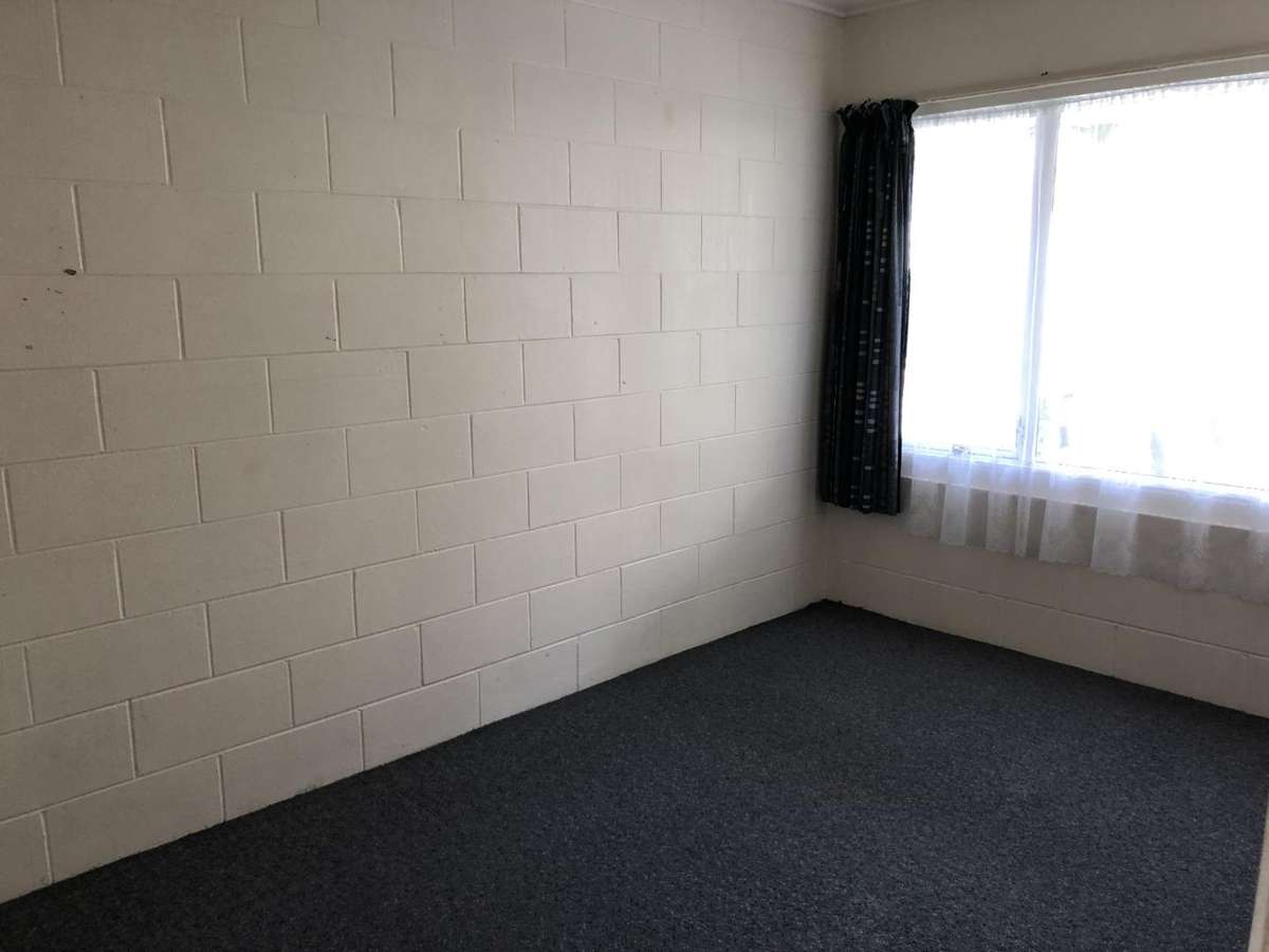 129B Tauhara Road, Tauhara 5