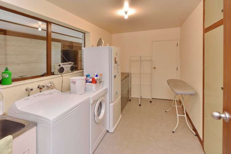 3 Brick Kiln Road Rangiora_21