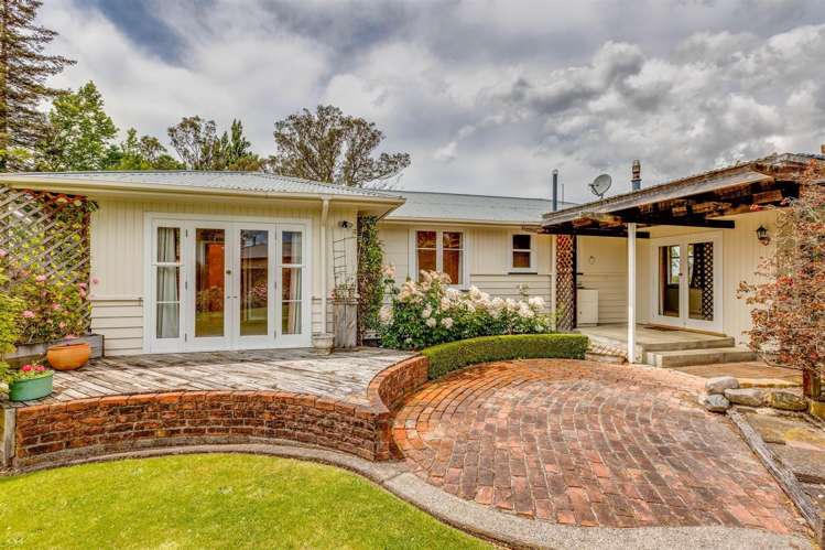 37 Titoki Street Masterton_15