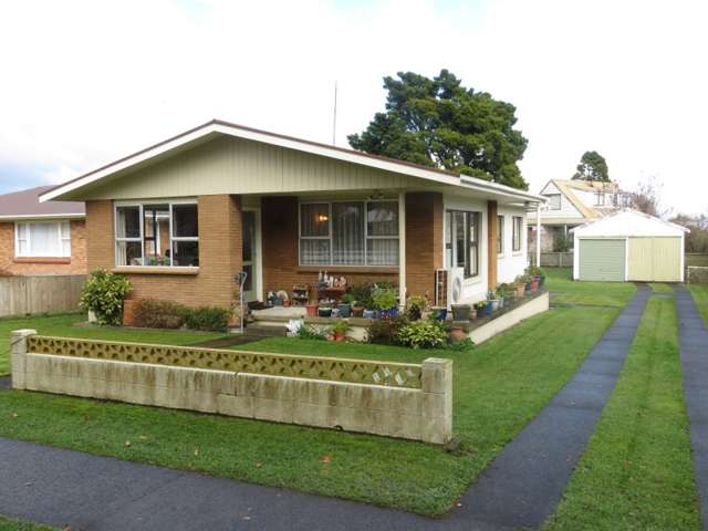 77 Stanley Avenue Te Aroha_1