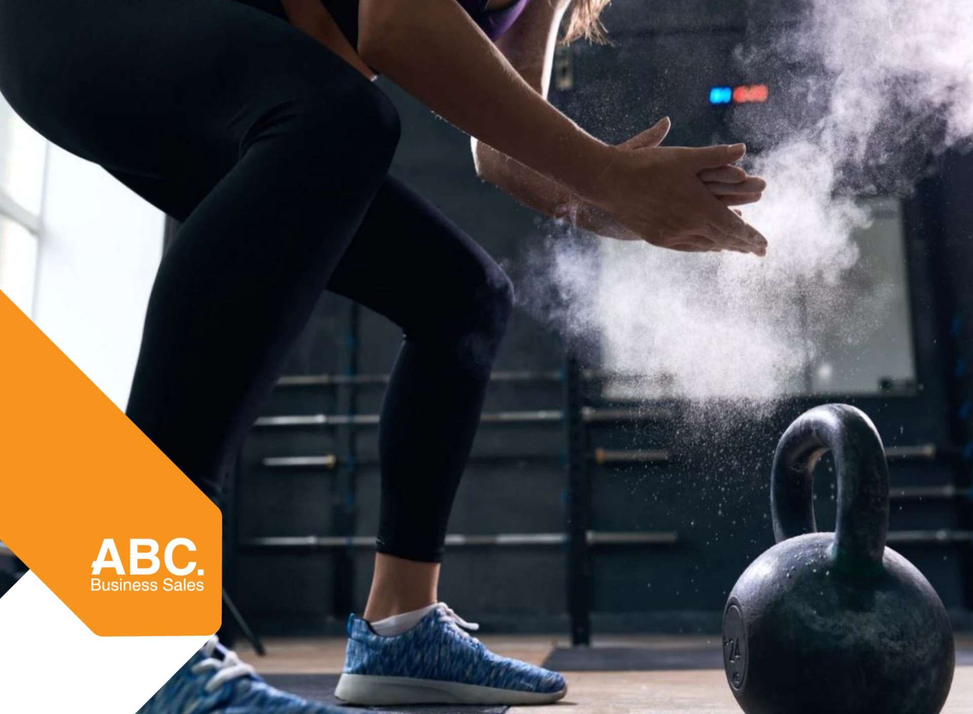 Address withheld New Plymouth_0