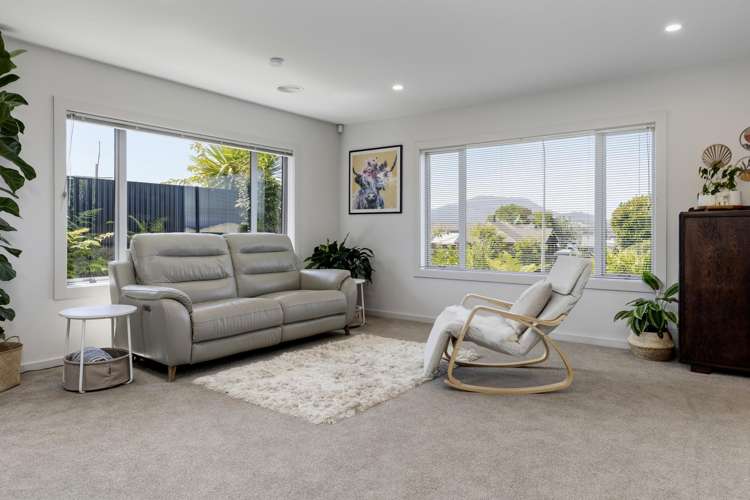 3 Harling Close Nukuhau_17