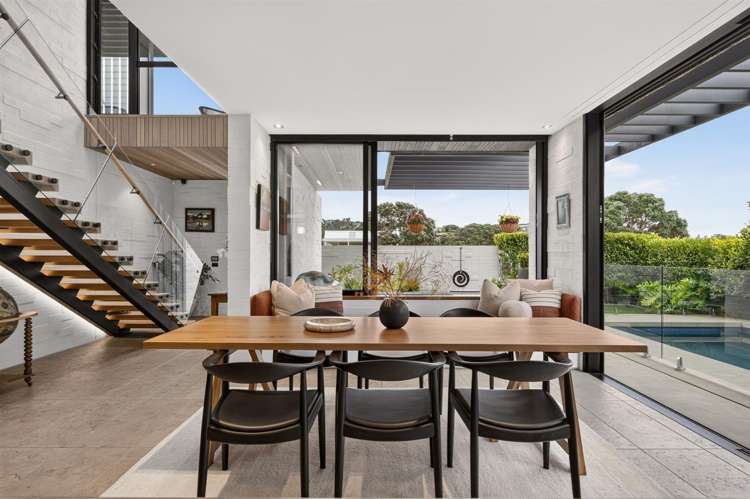 41 Craig Road Milford_9