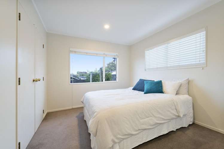 23 Tirohunga Drive Henderson_8