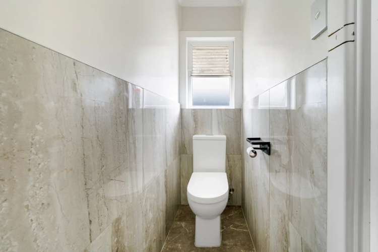 26 Allenby Road Papatoetoe_10