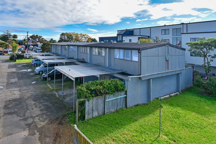 1/10 Gray Avenue Mangere East_6